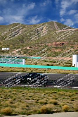 media/Feb-24-2024-Speed Ventures (Sat) [[3a91d549f3]]/Purple/Session 3/Turn 1/